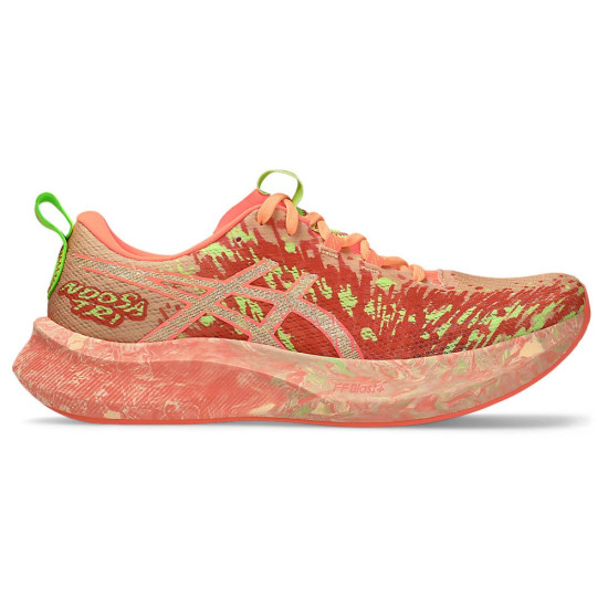 Asics Noosa Tri 16